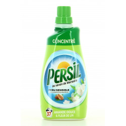 Lessive tablette universelle 16 dose(s) Persil