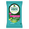 Maison Verte -  Serpillères Désinfectantes BI-Active x15