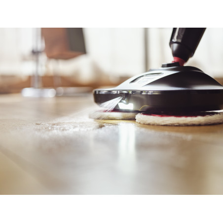 Vileda - Looper avec 1 set de recharges en extra