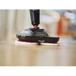 Vileda - Looper avec 1 set de recharges en extra