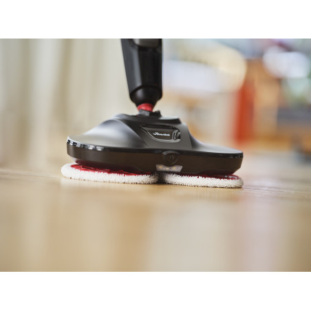 Vileda - Looper avec 1 set de recharges en extra