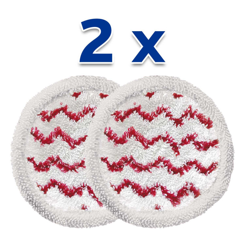 Vileda - Looper recharges