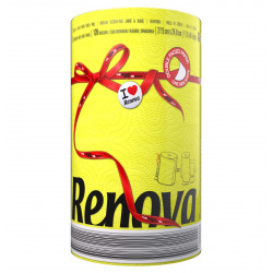 Renova - rouleau...