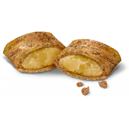 Vitakraft - Crispy Cruch Malt