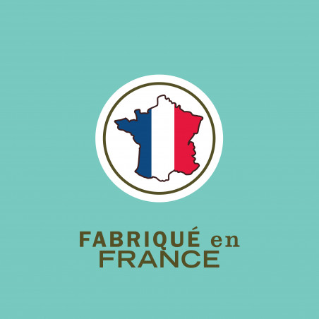 Mrs Meyer's - Pack de 6 Nettoyant Multi Surface Concentre Parfum Basilic 946 Ml