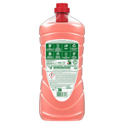 AJAX APC FDF HIBISCUS ORIG VEG 1250ML 2