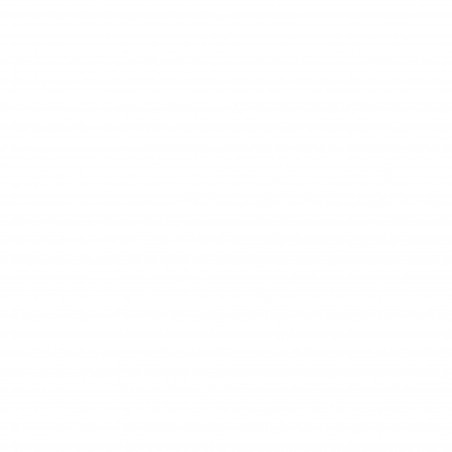 SOUP CONC DOUC VEG FLEURS BLANCHES 1,2L