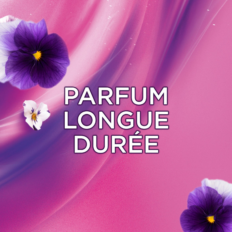 SOUPLINE CONC SENS SERENITE 1,08L