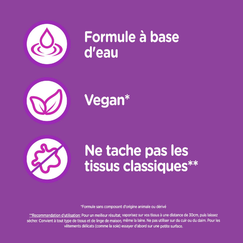 SOUP BRUME LAV 1X6X250ML