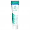 ELMEX Dentifrice Sensitive Blancheur Douce Triple Protection 0% Colorant Lot de 12 x 75ml