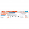 ELMEX Dentifrice Anti-Caries Blancheur Douce Bouclier Double Protection 0% Colorant Lot de 12 x 75ml