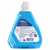 PAIC Liquide Vaisselle Paic Excel² Hygiène Lot de 12 x 500ml