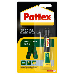 Pack de 2 - Pattex - Colle...