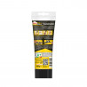 Pack de 2 - Colle Fixation Ncnv Extra Fort & Rapide Tube 260G