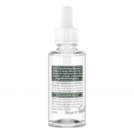N.A.E. - Serum Anti-Age Lissant Bio Cosmos