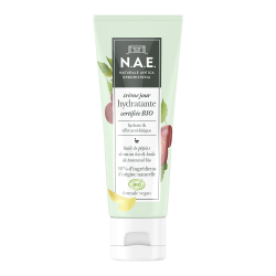 Lot de 2 - N.A.E - Crème Jour Hydratante Visage Bio - 50 ml 2