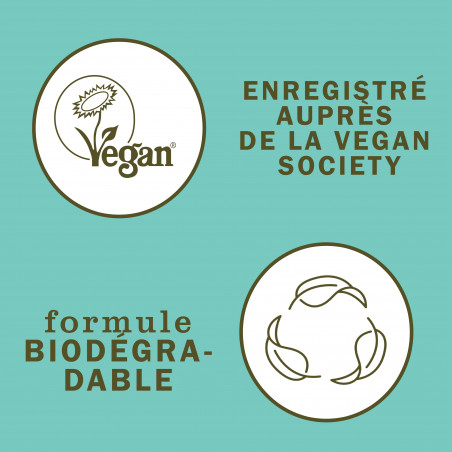 Mrs Meyer's - Pack de 6 Nettoyant Multi Surface Concentre Parfum Basilic 946 Ml Mrs Meyer's - Pack de 6 Nettoyant Multi Surface Concentre Parfum Basilic 946 Ml