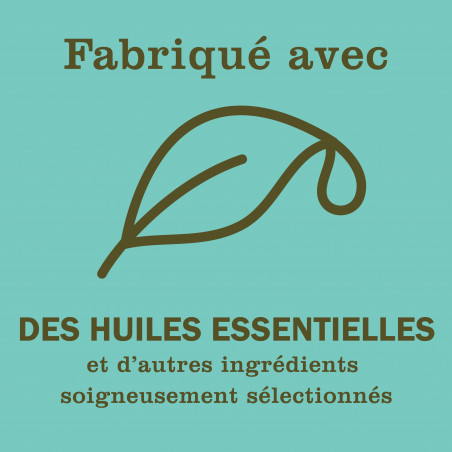 Mrs Meyer's - Pack de 6 Nettoyant Multi Surface Concentre Parfum Basilic 946 Ml Mrs Meyer's - Pack de 6 Nettoyant Multi Surface Concentre Parfum Basilic 946 Ml