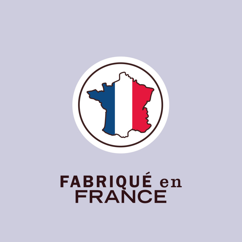 Mrs Meyer's - Pack de 6 Nettoyant Multi Surface Concentre Parfum Lavande 946 Ml