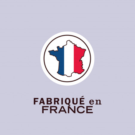 Mrs Meyer's - Pack de 6 Nettoyant Multi Surface Concentre Parfum Lavande 946 Ml