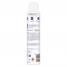 Pack de 6 REXONA Déodorant Femme Spray Musc 200ml
