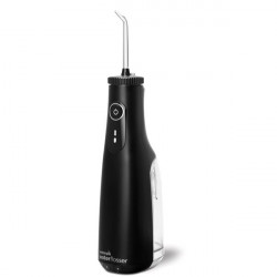 Waterpik - Hydropulseur Sans Fil Select WF-10 Noir