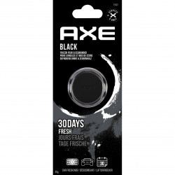 Axe -Mini Diffuseur -...