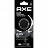 Axe -Mini Diffuseur - Senteur Black