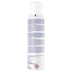 Déodorant ECODEO Femme NIVEA Aloe Vera BIO Naturally Good 125ml 2