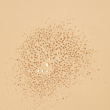 Protection solaire Spray Huile Sèche NIVEA SUN FPS 20 PROTECT & BRONZE 200ml Protection solaire Spray Huile Sèche NIVEA SUN FPS 20 PROTECT & BRONZE 200ml