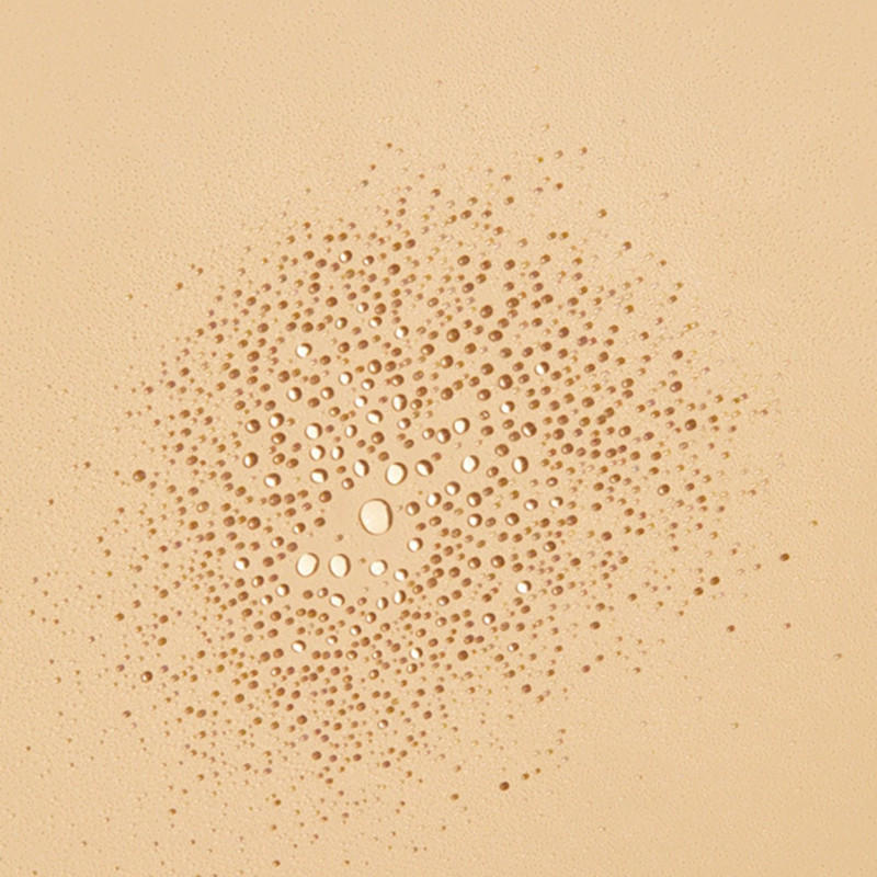 Pack de 2 - NIVEA SUN - Protection solaire Spray Huile Sèche  FPS 20 PROTECT & BRONZE 200ml