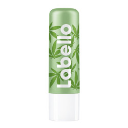 Pack de 2 - LABELLO - Stick...