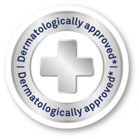 Pack de 3 - HANSAPLAST GREEN & PROTECT - 20 pansements - 2 formats