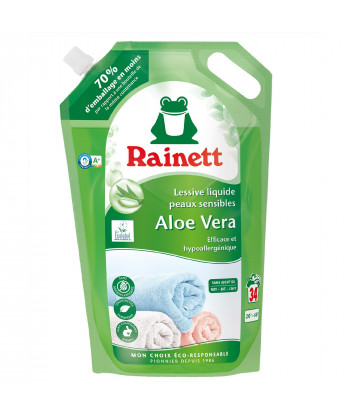 Pack de 5 - Rainett -...