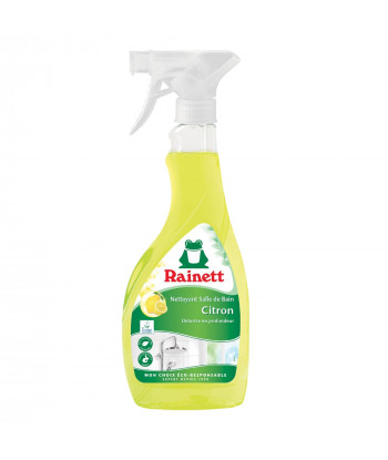 Pack de 8 - Rainett -...