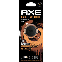 Axe - Mini Diffuseur - Dark Temptation