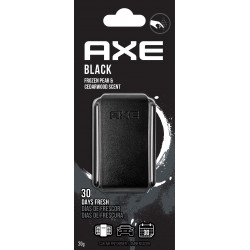 Axe - Diffuseur - Senteur...