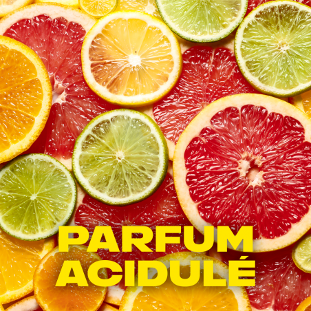 4x250ml Gels Douche Homme Axe Lendemain Difficile 12h de Frâicheur (Lot de 4x250ml ) 4x250ml Gels Douche Homme Axe Lendemain Difficile 12h de Frâicheur (Lot de 4x250ml )