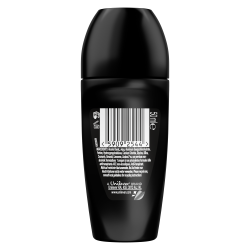 4 Déodorants AXE Bille Dark Temptation (Lot 4x50ml) 2