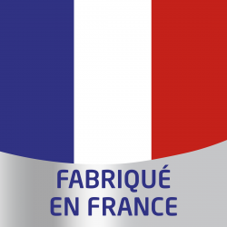 4x500ml Liquides de Rinçage Lave-Vaisselle Sun Triple Action Efficacité & Brillance (Lot de 4x500ml)