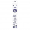 6 Brosses à Dents Signal Système Blancheur Eclat Intense Souple (Lot de 6 )