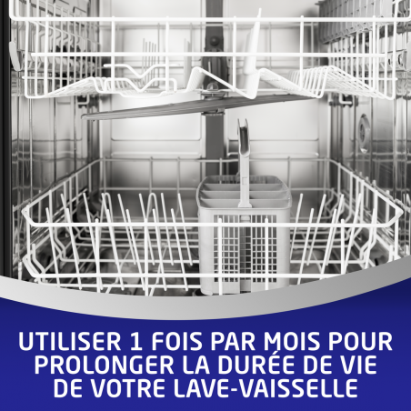 4x3 doses Nettoyant Machine Sun Efficacité Efficacité & Brillance (12 doses) 4x3 doses Nettoyant Machine Sun Efficacité Efficacité & Brillance (12 doses)