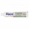 6 Dentifrices SIGNAL Integral 8 Soin & Nature (Lot 6x75ml)
