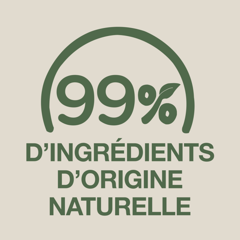 6 Dentifrices SIGNAL Integral 8 Soin & Nature (Lot 6x75ml)