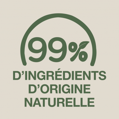 6 Dentifrices SIGNAL Integral 8 Soin & Nature (Lot 6x75ml)