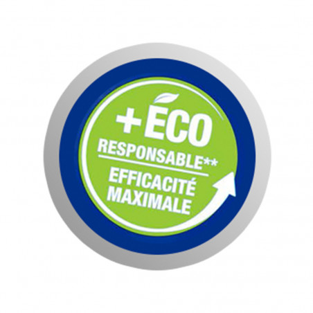 3x60 Tablettes Lave-Vaisselle Sun Classic Citron Efficacité & Brillance (180 lavages)