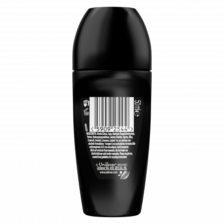 AXE Bille Dark Temptation 50ml