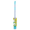 Spontex - 1 Balai Quick Spray  +