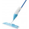 Spontex - 1 Balai Quick Spray  +