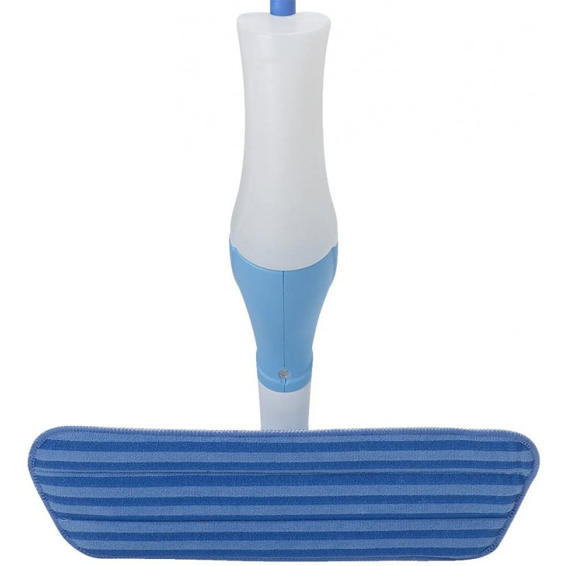 Spontex - 1 Balai Quick Spray  +